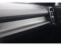 Volvo XC40 T4 Recharge R-Design | Stoelverwarming | Parkeercamera | H/K | Glossy Black | Keyless