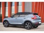 Volvo XC40 T4 Recharge R-Design | Stoelverwarming | Parkeercamera | H/K | Glossy Black | Keyless