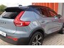 Volvo XC40 T4 Recharge R-Design | Stoelverwarming | Parkeercamera | H/K | Glossy Black | Keyless