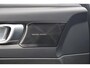 Volvo XC40 T4 Recharge R-Design | Stoelverwarming | Parkeercamera | H/K | Glossy Black | Keyless