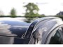 Volvo XC40 T4 Recharge R-Design | Stoelverwarming | Parkeercamera | H/K | Glossy Black | Keyless