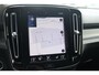 Volvo XC40 T4 Recharge R-Design | Stoelverwarming | Parkeercamera | H/K | Glossy Black | Keyless
