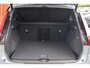 Volvo XC40 T4 Recharge R-Design | Stoelverwarming | Parkeercamera | H/K | Glossy Black | Keyless