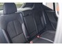 Volvo XC40 T4 Recharge R-Design | Stoelverwarming | Parkeercamera | H/K | Glossy Black | Keyless