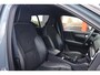 Volvo XC40 T4 Recharge R-Design | Stoelverwarming | Parkeercamera | H/K | Glossy Black | Keyless