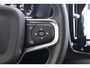 Volvo XC40 T4 Recharge R-Design | Stoelverwarming | Parkeercamera | H/K | Glossy Black | Keyless