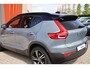 Volvo XC40 T4 Recharge R-Design | Stoelverwarming | Parkeercamera | H/K | Glossy Black | Keyless