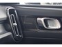Volvo XC40 T4 Recharge R-Design | Stoelverwarming | Parkeercamera | H/K | Glossy Black | Keyless