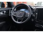 Volvo XC40 T4 Recharge R-Design | Stoelverwarming | Parkeercamera | H/K | Glossy Black | Keyless
