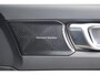 Volvo XC40 T4 Recharge R-Design | Stoelverwarming | Parkeercamera | H/K | Glossy Black | Keyless
