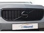 Volvo XC40 T4 Recharge R-Design | Stoelverwarming | Parkeercamera | H/K | Glossy Black | Keyless