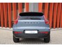 Volvo XC40 T4 Recharge R-Design | Stoelverwarming | Parkeercamera | H/K | Glossy Black | Keyless