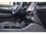 Volvo XC40 T4 Recharge R-Design | Stoelverwarming | Parkeercamera | H/K | Glossy Black | Keyless