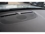 Volvo XC40 T4 Recharge R-Design | Stoelverwarming | Parkeercamera | H/K | Glossy Black | Keyless