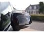 Volvo XC40 T4 Recharge R-Design | Stoelverwarming | Parkeercamera | H/K | Glossy Black | Keyless