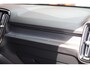 Volvo XC40 T4 Recharge R-Design | Stoelverwarming | Parkeercamera | H/K | Glossy Black | Keyless