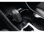 Volvo XC40 T4 Recharge R-Design | Stoelverwarming | Parkeercamera | H/K | Glossy Black | Keyless