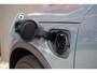 Volvo XC40 T4 Recharge R-Design | Stoelverwarming | Parkeercamera | H/K | Glossy Black | Keyless
