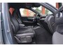 Volvo XC40 T4 Recharge R-Design | Stoelverwarming | Parkeercamera | H/K | Glossy Black | Keyless