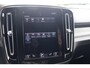 Volvo XC40 T4 Recharge R-Design | Stoelverwarming | Parkeercamera | H/K | Glossy Black | Keyless