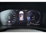 Volvo XC40 T4 Recharge R-Design | Stoelverwarming | Parkeercamera | H/K | Glossy Black | Keyless