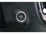 Volvo XC40 T4 Recharge R-Design | Stoelverwarming | Parkeercamera | H/K | Glossy Black | Keyless