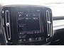 Volvo XC40 T4 Recharge R-Design | Stoelverwarming | Parkeercamera | H/K | Glossy Black | Keyless
