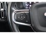 Volvo XC40 T4 Recharge R-Design | Stoelverwarming | Parkeercamera | H/K | Glossy Black | Keyless