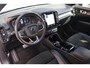 Volvo XC40 T4 Recharge R-Design | Stoelverwarming | Parkeercamera | H/K | Glossy Black | Keyless