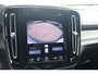Volvo XC40 T4 Recharge R-Design | Stoelverwarming | Parkeercamera | H/K | Glossy Black | Keyless