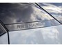 Volvo XC40 T4 Recharge R-Design | Stoelverwarming | Parkeercamera | H/K | Glossy Black | Keyless