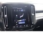 Volvo XC40 T4 Recharge R-Design | Stoelverwarming | Parkeercamera | H/K | Glossy Black | Keyless