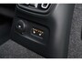 Volvo XC40 T4 Recharge R-Design | Stoelverwarming | Parkeercamera | H/K | Glossy Black | Keyless