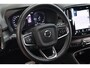 Volvo XC40 T4 Recharge R-Design | Stoelverwarming | Parkeercamera | H/K | Glossy Black | Keyless