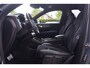 Volvo XC40 T4 Recharge R-Design | Stoelverwarming | Parkeercamera | H/K | Glossy Black | Keyless