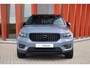 Volvo XC40 T4 Recharge R-Design | Stoelverwarming | Parkeercamera | H/K | Glossy Black | Keyless