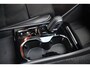 Volvo XC40 T4 Recharge R-Design | Stoelverwarming | Parkeercamera | H/K | Glossy Black | Keyless