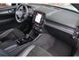 Volvo XC40 T4 Recharge R-Design | Stoelverwarming | Parkeercamera | H/K | Glossy Black | Keyless