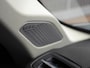 Lynk & Co 01 1.5 Automaat | Plug in Hybrid | Navigatie | Trekhaak | Panoramadak | NL Auto | Camera | Cruise Control Adaptief | Elektrische achterklep | Climate Control