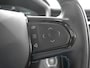 Lynk & Co 01 1.5 Automaat | Plug in Hybrid | Navigatie | Trekhaak | Panoramadak | NL Auto | Camera | Cruise Control Adaptief | Elektrische achterklep | Climate Control