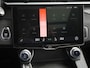 Lynk & Co 01 1.5 Automaat | Plug in Hybrid | Navigatie | Trekhaak | Panoramadak | NL Auto | Camera | Cruise Control Adaptief | Elektrische achterklep | Climate Control
