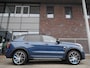 Lynk & Co 01 1.5 Automaat | Plug in Hybrid | Navigatie | Trekhaak | Panoramadak | NL Auto | Camera | Cruise Control Adaptief | Elektrische achterklep | Climate Control