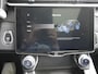 Lynk & Co 01 1.5 Automaat | Plug in Hybrid | Navigatie | Trekhaak | Panoramadak | NL Auto | Camera | Cruise Control Adaptief | Elektrische achterklep | Climate Control