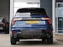 Lynk & Co 01 1.5 Automaat | Plug in Hybrid | Navigatie | Trekhaak | Panoramadak | NL Auto | Camera | Cruise Control Adaptief | Elektrische achterklep | Climate Control
