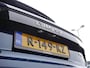 Lynk & Co 01 1.5 Automaat | Plug in Hybrid | Navigatie | Trekhaak | Panoramadak | NL Auto | Camera | Cruise Control Adaptief | Elektrische achterklep | Climate Control