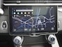 Lynk & Co 01 1.5 Automaat | Plug in Hybrid | Navigatie | Trekhaak | Panoramadak | NL Auto | Camera | Cruise Control Adaptief | Elektrische achterklep | Climate Control