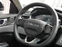 Lynk & Co 01 1.5 Automaat | Plug in Hybrid | Navigatie | Trekhaak | Panoramadak | NL Auto | Camera | Cruise Control Adaptief | Elektrische achterklep | Climate Control