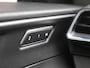 Lynk & Co 01 1.5 Automaat | Plug in Hybrid | Navigatie | Trekhaak | Panoramadak | NL Auto | Camera | Cruise Control Adaptief | Elektrische achterklep | Climate Control