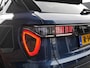 Lynk & Co 01 1.5 Automaat | Plug in Hybrid | Navigatie | Trekhaak | Panoramadak | NL Auto | Camera | Cruise Control Adaptief | Elektrische achterklep | Climate Control