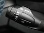 Lynk & Co 01 1.5 Automaat | Plug in Hybrid | Navigatie | Trekhaak | Panoramadak | NL Auto | Camera | Cruise Control Adaptief | Elektrische achterklep | Climate Control